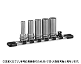 インパクトヨウロングＳセット 規格(HNV305L) 入数(1) 【インパクトＬＳＳ（ＨＮＶ３０５Ｌシリーズ】