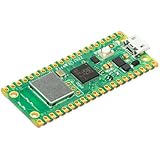 Raspberry Pi Pico W
