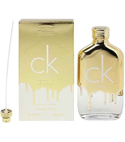 Amazon | カルバンクライン シーケーワン エッセンス インテンス