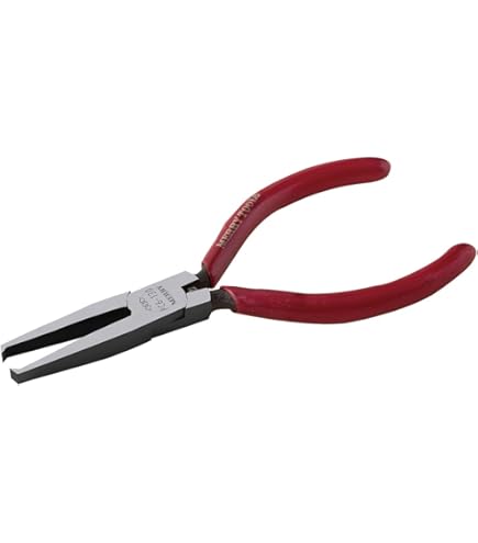Amazon.co.jp: 室本鉄工 メリー SX10-210 メリーカッタ(刃付) : DIY
