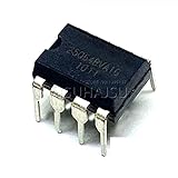 5 個 W25Q64BVAIG W25Q64FVAIG 25Q64BVAIG 25Q64 W25Q64 DIP-8 motherboard BIOS chip 8MB flash memory