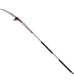 【新着商品】アルスコーポレーション 伸縮式高枝鋸 伸縮式剪定鋸替刃式1.8m 2 アルス アルスコーポレーション 伸縮式高枝鋸 伸縮式剪定鋸替刃式1.8m