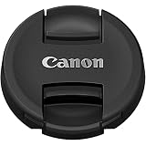 Canon レンズキャップ EF-M28