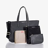 JEM + BEA[ジェムアンドベイ] JOHN LEWISマザーバッグ送料込み