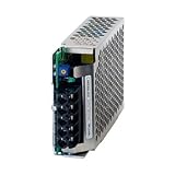 ＴＤＫラムダ ユニット型電源 LED用電源（直流電源装置） HWS-Aシリーズ 定格入力AC85V～265V 定格出力電力52.8W 出力電圧DC24V 屋内用 HWS50A24A