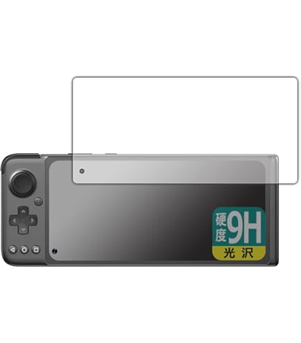 GPD XP Plus 256GB 本体 + 純正ケース GPD XP Plus 256GB 本体 + 純正ケース