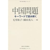 Amazon.co.jp: 米中対立-アメリカの戦略転換と分断される世界