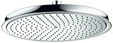 Hansgrohe Raindance C 300エアシャワーヘッド S 28428001 1