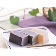 桜月堂 小城羊羹 【ウス板巻き】 たちようかんセット５本 ( 200g x 5 )【ご贈答品 熨斗 無料で承ります】和菓子 お茶菓子 デザート スイーツ ギフト 贈り物 お中元 お歳暮