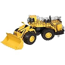 41p56JBftSL._AC_UL210_SR210,