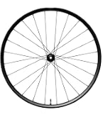 Amazon | シマノ GRX WH-RX880-TL-R12-700C DISCチューブレスホイール
