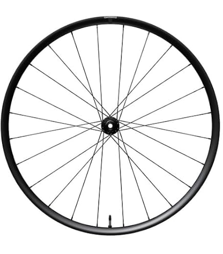 Amazon | SHIMANO GRX WH-RX870 カーボングラベルホイール