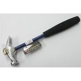 コーナンオリジナル ミニネイルハンマー PAHJ-600