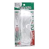 高儀 園芸用 安全メガネ