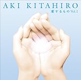 ��������� Vol.I