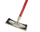 Goldblatt G15350 Pro Pole Sander by Goldblatt