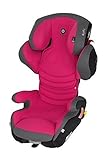 Kiddy SmartFix Group 2/3 Car Seat Shanghai by Kiddy