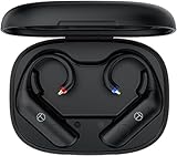 TRN BT20 Pro トゥルーワイヤレスBluetooth 5.3イヤホンモジュール スワップ可能なコネクタ（ヘッドホンは含まれません） (MMCX)