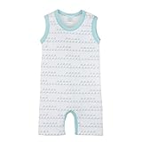 Feather Baby BABY_PRODUCT ベビー・ボーイズ