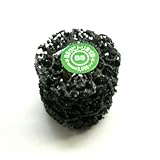 イチグチ BSネジタルサビトリホイルB 30X25 パワフル 84810