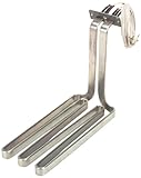Frymaster 826 – 2155要素、220 / 240ボルト