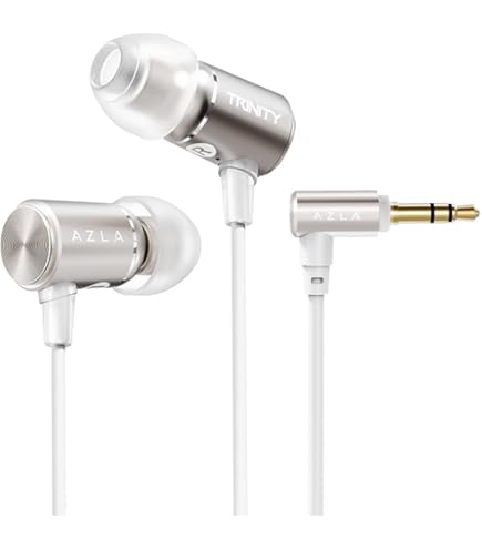 有線 IE 200 シルバー ダイナミック カナル型 Amazon.co.jp: 【Amazon.co.jp限定品】ゼンハイザー Sennheiser
