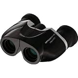 池田レンズ工業:池田レンズ 双眼鏡 MC521 型式:MC521