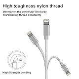 ニンテンドー3DS, DS ハードケース スーパーマリオ ヨッシー 並行輸入品