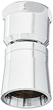 EZ-FLO 15023 Water Saving Shower Head-2.0 Gpm by EZ-Flo
