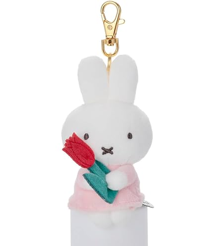 Amazon.co.jp: セキグチ(sekiguchi) ディック・ブルーナ miffy's