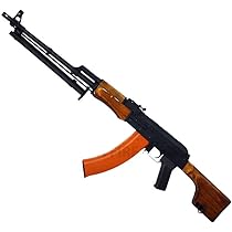 電動エアガン 楽天市場】東京マルイ 電動ガン AK47 エアガン エアーガン : エアガン