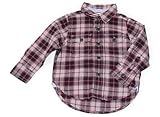 GAP(ギャップ) シャツ・ブラウス 90サイズ 男の子