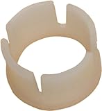 Peerless rp21961 Bushing /スナップリング