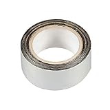 エーモン 音楽計画 テープ状制振材 幅約50mm×長さ5m 厚さ約0.7mm 2359