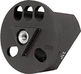 [7665270]ＲＥＮＮＳＴＥＩＧ　ロケーター　６２４－０７１（１６ｍｍ）用 6240710016