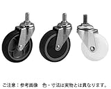 ナンシン　ジザイ　Ｕ１／２ 規格(SM-150-MM) 入数(1) 【自在キャスター（ＳＭシリーズ】
