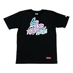 ポケモンセンターオリジナル NEW ERA&reg; Cotton Tee POKÉMON GRAPHIX HJ (S)