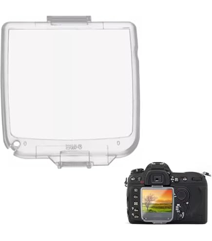 Amazon | ニコン用BM-6 / BM-7 / BM-8 / BM-9 / BM-10 / BM-11 / BM-12