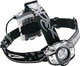 [8193134]ＰＲＩＮＣＥＴＯＮ　ＬＥＤヘッドライト　ＡＰＸ APX16BK
