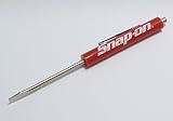 Snap-on (スナップオン) ミニドライバー マグネット付き [並行輸入品]
