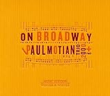 On Broadway 5