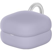 SONY LinkBuds Open WF-L910＋各カバー付(バイオレット) 41p5y8c3OZL._AC_UL210_SR210,