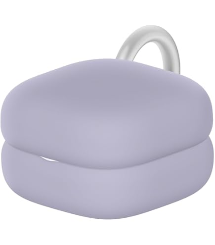 Amazon.co.jp: ソニー(SONY) LinkBuds Fit用ケースカバー