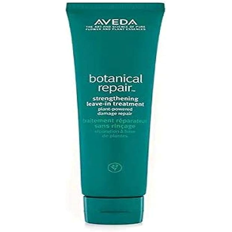 Amazon | アヴェダ AVEDA ボタニカル リペア コンディショナー 1000ml
