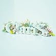 ClariS ~SINGLE BEST 1st~ (初回生産限定盤) (Blu-ray Disc付)