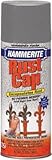 Hammerite HMR silver12oz
