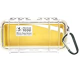 1030 黄 190×98×62