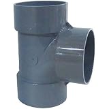 積水化学工業 DV-DT 30 (20個入り)