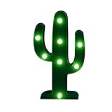 ランプ 3D Led 夜 ロマンチック テーブル クリスマス 装飾 バッテリー