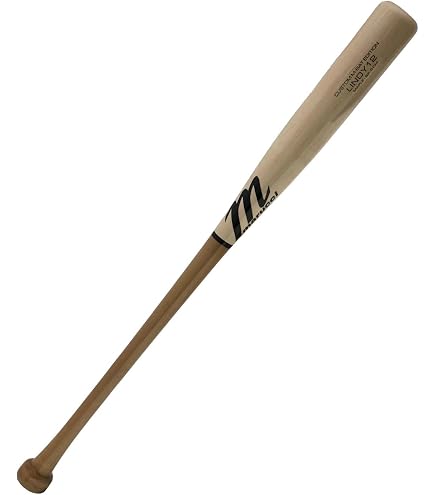 Amazon | マルーチ／マルッチ marucci LINDY12 JAPAN PRO MODEL 軟式用
